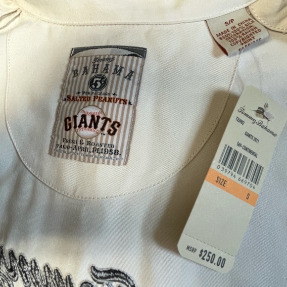 Limited Edition Willie Mays SF Giant’s - Picture 14 of 16